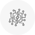 ups의 구성