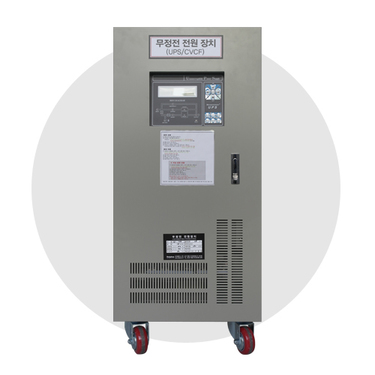 SP 1000 Series