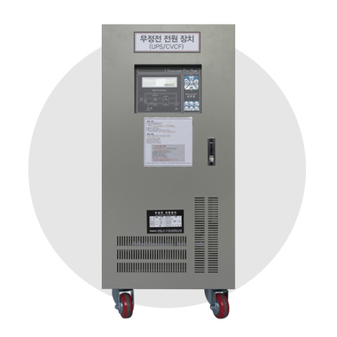 SP 1000 Series