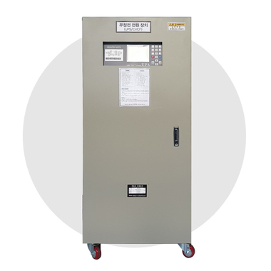 SP 3000 Series