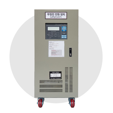 SP 2000 Series