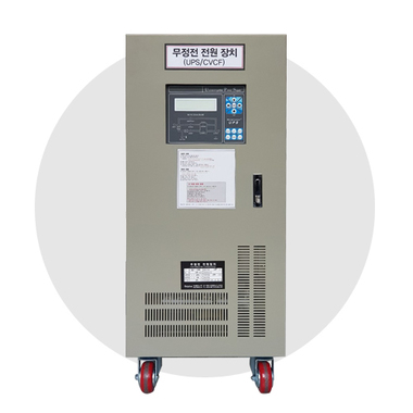 SP 2000 Series